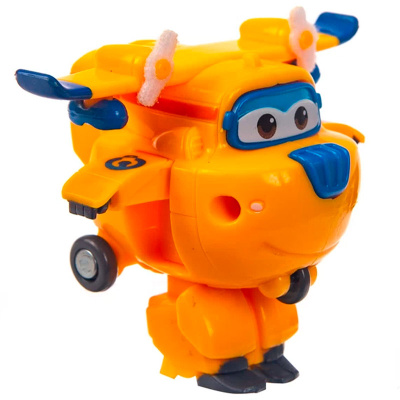 Трансформер Донни Super Wings EU710022