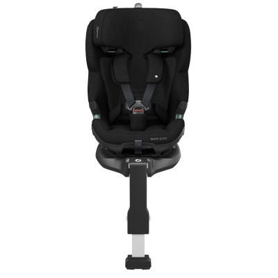 Автокресло Maxi-Cosi Emerald 360 Pro Authentic Black 04