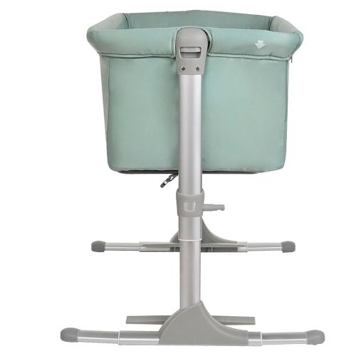 Колыбель Pituso Kalma Mint AP802-Mint фото 3