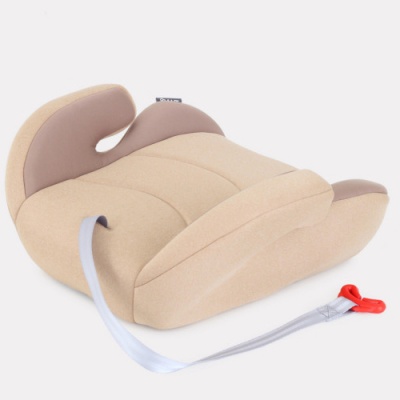 Автокресло Rant Point5 Active Line LB781 3