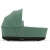 Коляска 2 в 1 Cybex Priam IV Rosegold Leaf Green Коляска 2 в 1 Cybex Priam IV Rosegold Leaf Green