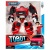 Трансформер Тобот Z 22 см Young Toys 301150. Тобот Трансформер Тобот Z 22 см Young Toys 301150. Тобот
