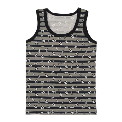 Майка детская размер 86-92 Doni 77711060VO-4