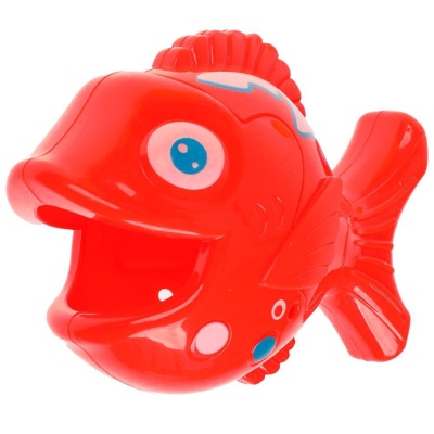 Игровой набор Ми-ми-мишки Рыбалка Играем вместе 2004V117-R 04