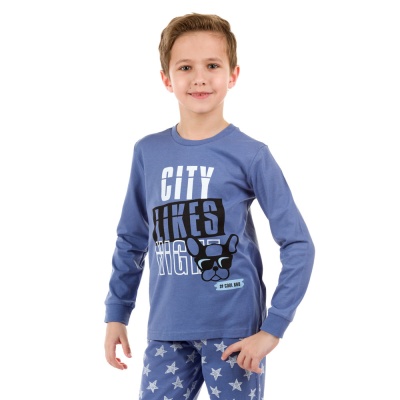 Пижама RoxyFoxy BP445-021 3