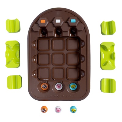 Игра настольная Дорога к дому Десятое королевство 70052 2