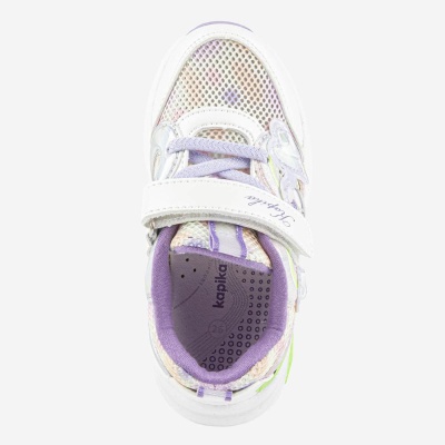 Кроссовки Kapika 71484н-1 03