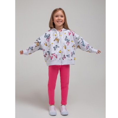 Пайта демисезонная Crockid 301711 1