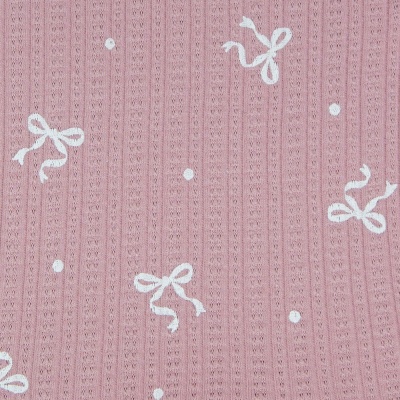 Туника Луиза Чуди Кидс 441225Д4 розовый 04