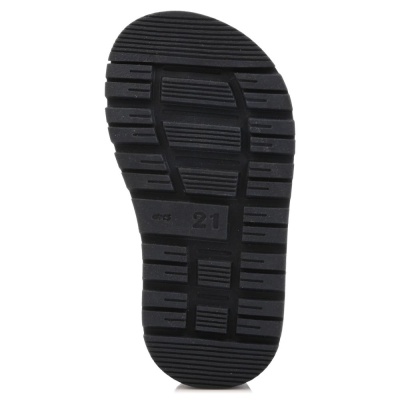 Сандалии Pixel 7-712132-2401