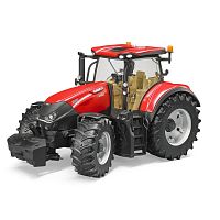 Трактор Case IH Optum 300 CVX Bruder 03-190