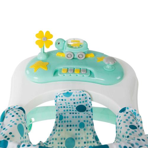 Ходунки Sunny Everflo FL605 фото 5
