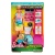 Кукла Барби Crayola Модные наряды Barbie Mattel FRP05