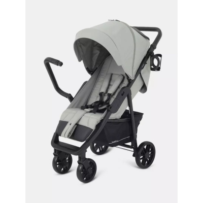 Коляска прогулочная Rant Basic Vega RA105 Green