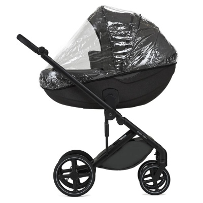 Коляска 2-в-1 Anex Mev mo-01 Ditto 05