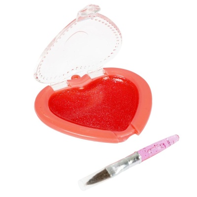 Набор детской косметики Eva Moda Bondibon ВВ5104