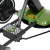 Электромобиль Pituso 2690011-2R-Green
