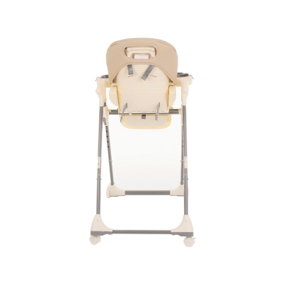 Стульчик для кормления Pituso Mimi