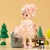 Игрушка Кукла коллекционная Mende Doll Sugar Doris BV9006 Игрушка Кукла коллекционная Mende Doll Sugar Doris BV9006