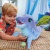 Игрушка Дельфин Долли Hasbro F24015L0