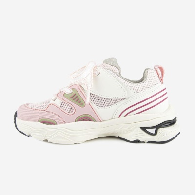 Кроссовки Kapika 72858н-2 02