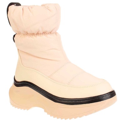 Сапоги зимние Betsy 928345/02-04 1