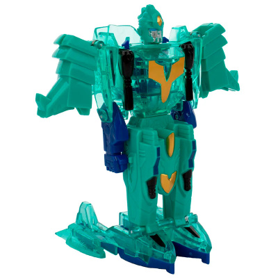 Игровой набор Fuzion Max Aqua Prime KiddiePlay UNT54004 2