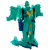 Игровой набор Fuzion Max Aqua Prime KiddiePlay UNT54004 Игровой набор Fuzion Max Aqua Prime KiddiePlay UNT54004