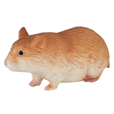 Фигурка Хомяк Konik AMF1069 2