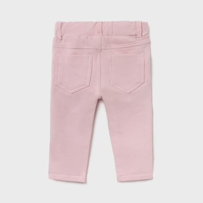 Брюки детские Mayoral 560 1