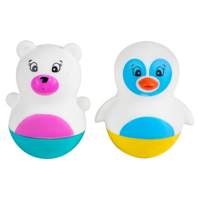 Игрушка для ванны Поплавок Dream Makers 948522 1