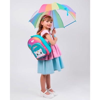 Рюкзак детский Кэтикорн Mary Poppins 530102 4