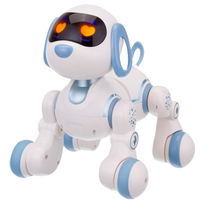 Робот Собака на дистанционном управлении BeBoy IT108855 1