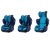 Автокресло Recaro Young Sport Hero