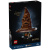 Конструктор Lego Harry Potter 76429 Говорящая распределяющая шляпа