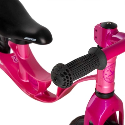 Беговел Rocket Стандарт Плюс 12 Maxiscoo MSC-R1215 4