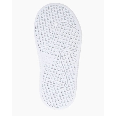 Кеды Kakadu 9561A 5