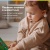 Интерактивная книга Маленькая Нажималка Всё о животных BertToys FD152 Интерактивная книга Маленькая Нажималка Всё о животных BertToys FD152