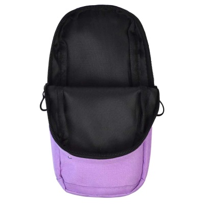 Школьный пенал Стильная зайка Феникс ФЕ-59726 3