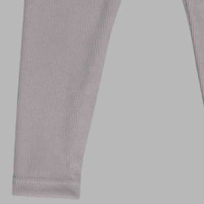 Лосины Чуди Кидс 466425Ц2-4 бежевый 03