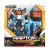 Игрушка Геомека Раптор Young Toys 324006 Игрушка Геомека Раптор Young Toys 324006