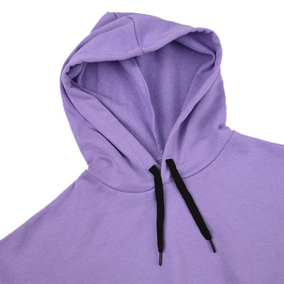 Свитшот демисезонный для девочек DMB