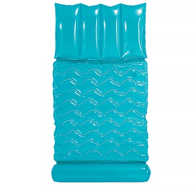 Надувной матрас для плавания 173 х 89 см до 100 кг Intex 58725EU 4