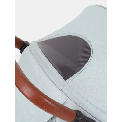 Коляска прогулочная Rant Vega RA057 Blue