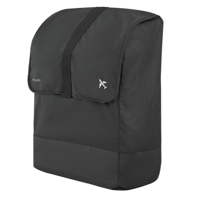 Коляска прогулочная Pituso Pera Plus X-888 Tuareg Beige