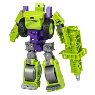 Трансформер 2в1 Bondibot Bondibon ВВ5935 2