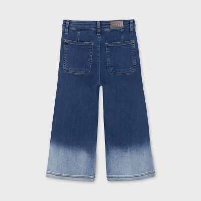 Брюки Mayoral 6542/5 2