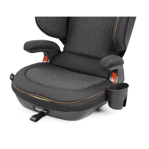 Автокресло Peg-Perego Viaggio 2-3 Shuttle Plus 500 фото 6