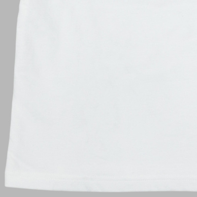 Свитшот Чуди Кидс 588425Ц1-2 молочный 04