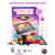 Настольная игра Гениальный Квадрат Наша игрушка 1003 HPSPL
